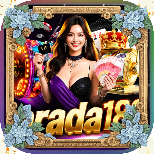 prada188 — galeri pratinjau - APK Resmi