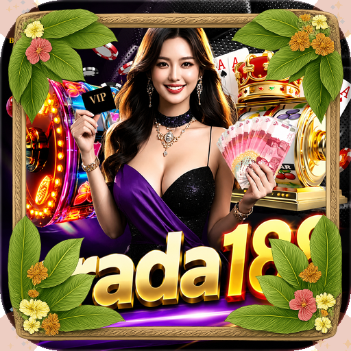 prada188 — galeri pratinjau Resmi APK